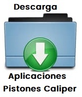 Precimec - Descargas Pistones