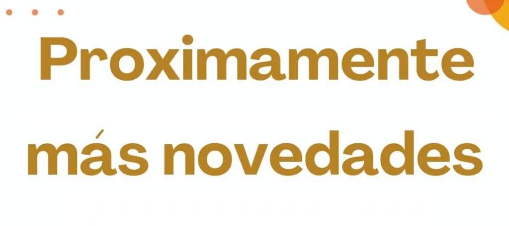 PRECIMEC